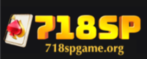 718sp game